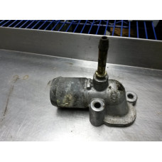 113P028 Coolant Inlet For 15-17 Ford F-150  5.0